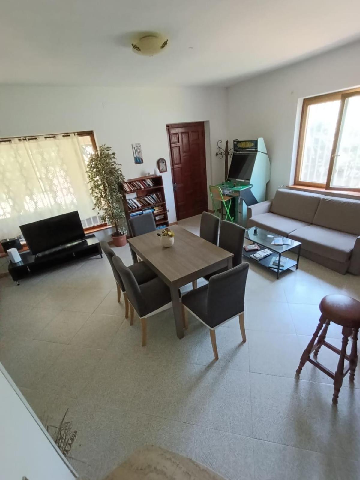 Vila Casa In Giardino A Pochi Passi Dal Mare Palermo Exteriér fotografie