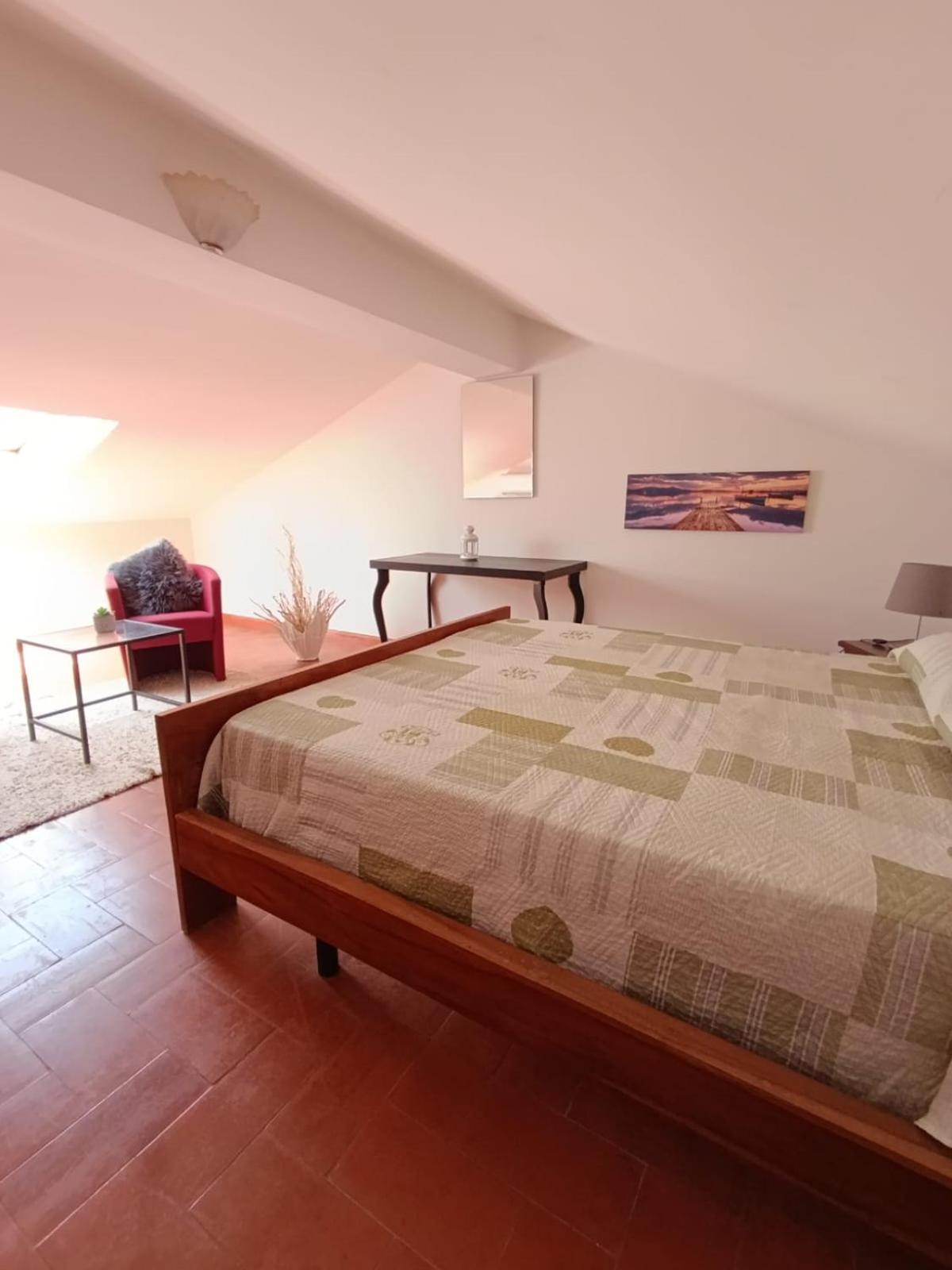 Vila Casa In Giardino A Pochi Passi Dal Mare Palermo Exteriér fotografie