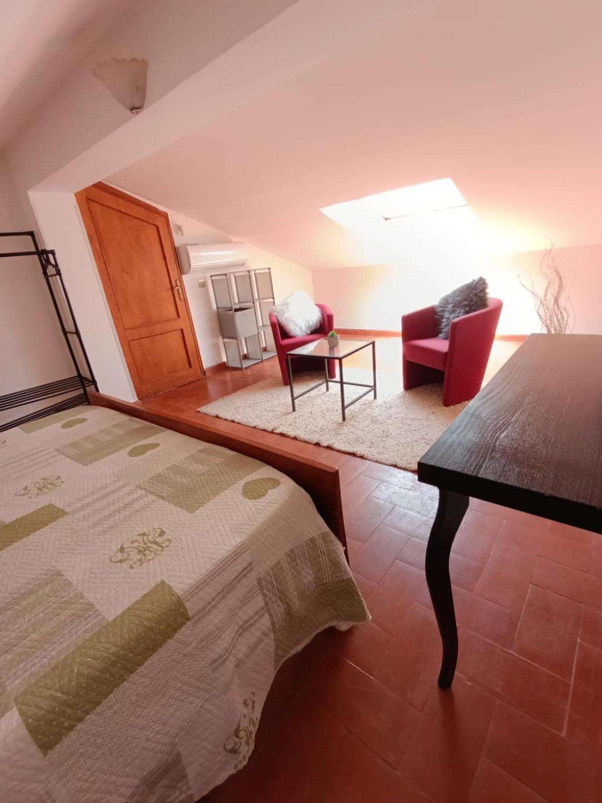 Vila Casa In Giardino A Pochi Passi Dal Mare Palermo Exteriér fotografie