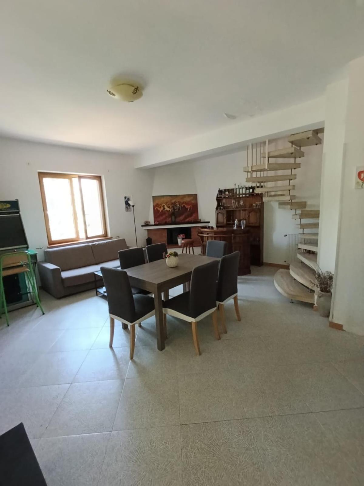 Vila Casa In Giardino A Pochi Passi Dal Mare Palermo Exteriér fotografie